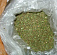 Сарапульчанина задержали за хранение 755 граммов марихуаны