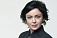 Новым пресс-секретарем врио главы Удмуртии стала Елена Капитоненко 