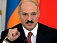 Спецслужбы обыскали квартиры и офисы противников Лукашенко