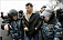 Суд увеличил Немцову сумму штрафа  за моральный вред, нанесенный Лужкову