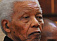 Нельсон Мандела выписан после экстренной госпитализации