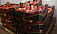 В Ижевске уничтожили 286 кг санкционных польских яблок