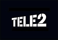 Tele2 Россия подводит итоги второго квартала 2012 года