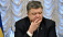 Президенту Украины предложили миллиард рублей за допуск Самойловой на Украину