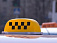 Водитель иномарки зарезал  таксиста в Москве