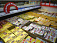 Фальсифицированное сливочное масло найдено в магазинах Удмуртии