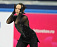 Елизавета Туктамышева из-за серии ошибок пока 14-ая на Чемпионате Мира