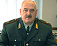 Сергей Зуев останется работать в Удмуртии вне системы наркоконтроля