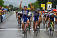 Удмуртский велосипедист стал лидером многодневной гонки во Франции