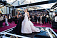 Выбираем лучше платье церемонии «Оскар-2013»