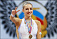 Жители Удмуртии гадают, какое место в Лондоне займет гимнастка Канаева