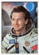 Москва прощается с космонавтом Виталием Севастьяновым