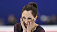 Уроженка Глазова Елизавета Туктамышева попала в финал Гран-при в Барселоне