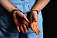 Житель Удмуртии пытался изнасиловать свою 13-ленюю падчерицу