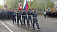 Первая репетиция парада Победы на центральной площади Ижевска состоится 5 мая