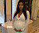 Ким Кардашьян съест плаценту после родов