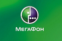 «МегаФон» купил часть акций «Евросети»