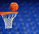 Финал регионального Чемпионата Школьной баскетбольной лиги пройдет в Ижевске