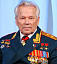 Михаила Калашникова похоронят в Ижевске