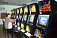 Бизнесвумен трижды покупала игровые автоматы для подпольного казино в Удмуртии