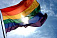 Школу для детей геев и лесбиянок откроют в Великобритании