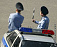 Прокативший инспектора на капоте алнашский гонщик осужден в Удмуртии
