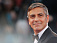 Джордж Клуни: «Дети – это цель не номер один в жизни»