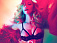 Сексуальный видеоролик Мадонны запрещен на  YouTube