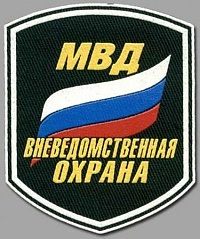 Вневедомственная охрана Ижевска пресекла около 2000 правонарушений