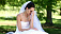 Суд в Италии обязал сбежавшего жениха оплатить свадебные расходы невесты