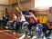 В Бочче сыграют дети-инвалиды в Ижевске