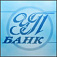 У Удмуртского пенсионного банка Центробанк отозвал лицензию