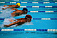 Удмуртский пловец стал двукратным чемпионом молодежных игр в Китае