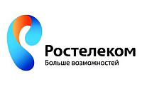 «Ростелеком» предлагает абонентам погасить задолженность на выгодных условиях