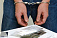Правоохранители Удмуртии раскрыли 2360 наркопреступлений в 2016 году