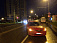 Ночью на улице Первомайской в Ижевске сбили пешехода