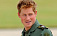 Британского принца Гарри отправляют на службу в Афганистан