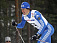 Удмуртский лыжник Максим Вылегжанин завоевал первую в сезоне медаль