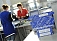 Почтальоны Удмуртии сокращают рабочий день перед 8 Марта 