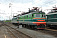 Поезд Ижевск-Балезино 4 дня будет ходить только до Игры