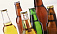 Цены на алкоголь выросли в Удмуртии