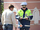 Инспектора ГИБДД в Сарапуле оштрафовали за торговлю талонами техосмотра