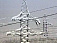 Электростанции Удмуртии переходят на особый режим работы 