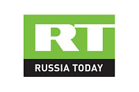 Во время крушения «Невского экспресса» погиб сотрудник телеканала Russia  Today