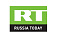Во время крушения «Невского экспресса» погиб сотрудник телеканала Russia  Today