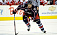 Звезда НХЛ из Ижевска Федор Тютин будет выступать за «Атлант»