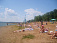 Ижевский пляж будет закрыт до конца купального сезона