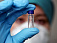 Профилактику лихорадки Эбола проводят в Удмуртии