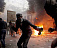 Ижевчанин стал заложником беспорядков в Египте