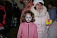 Дети захватили Всероссийскую ярмарку в Удмуртии